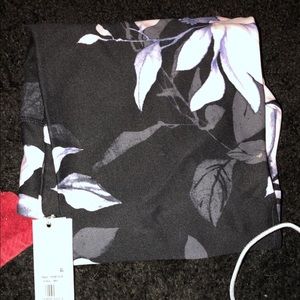 Calvin Klein Leggings